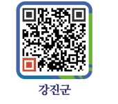 한솔약국 - 강진군청 한솔약국