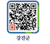 고속타이어 - 강진군청 고속타이어