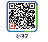 가출 - 강진군청 가출