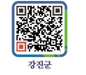 목포왕꽈배기 - 강진군청 목포왕꽈배기