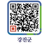 종합아이스크림 - 강진군청 종합아이스크림