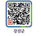 씨유강진터미널점 - 강진군청 씨유강진터미널점