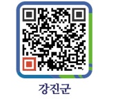 쌍둥이상회 - 강진군청 쌍둥이상회