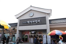 강진군강진오감통 강진오감통