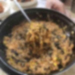 강진군성전 풍미식당 성전 풍미식당