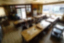 강진군본전갈비 본전갈비