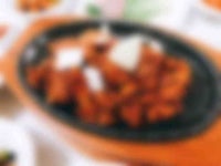 강진군병영 서가네  병영 서가네 