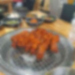 강진군인생극장쪽갈비 인생극장쪽갈비