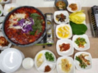 강진군으뜸식당 으뜸식당