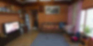 강진군청향채 청향채