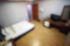 강진군보금모텔 보금모텔
