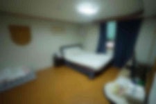 강진군부성파크모텔 부성파크모텔