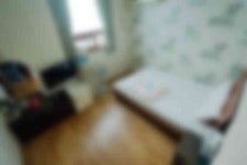 강진군수인성모텔 수인성모텔