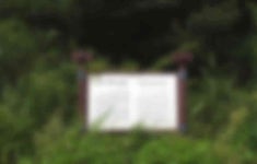 강진 삼흥리도요지 - 강진군청 강진 삼흥리도요지