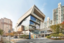 강남문화재단 > 문화공간·대관 > 도곡정보문화도서관 > 도서관 소개 · 이용안내 산하기관 > 강남문화재단 > 문화공간·대관 > 도곡정보문화도서관... 