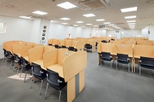강남문화재단 > 문화공간·대관 > 도곡정보문화도서관 > 도서관 소개... 문화공간·대관 > 도곡정보문화도서관 > 도서관 소개 · 이용안내