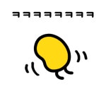 강남구 브랜드 이모티콘 공모전 작품