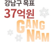 2021~2022 겨울철종합대책 | 미미위강남