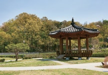 강남라이프 웹진 2023년 5월호 : 강남 Dream 드림 강남구청 > 뉴스룸 > 웹진