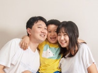 강남라이프 웹진 2023년 11월호 : 강남 + 사진관 강남구청 > 뉴스룸 > 웹진