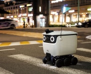 강남라이프 웹진 2023년 12월호 : 강남 브리핑 강남구청 > 뉴스룸 > 웹진