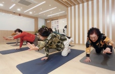 강남라이프 웹진 2024년 1월호 : 포커스 인 강남구청 > 뉴스룸 > 웹진