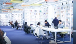 톡톡 강남 | 강남라이프 강남구청 > 뉴스룸 > 웹진