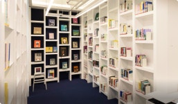 톡톡 강남 | 강남라이프 강남구청 > 뉴스룸 > 웹진