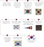 톡톡 강남 | 강남라이프 강남구청 > 뉴스룸 > 웹진