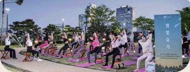 이슈 강남 1 | 강남라이프 강남구청 > 뉴스룸 > 웹진