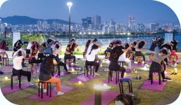 톡톡 강남 1 | 강남라이프 강남구청 > 뉴스룸 > 웹진