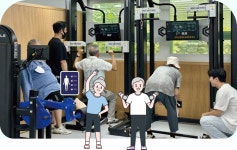 시니어 스토리 | 강남라이프 강남구청 > 뉴스룸 > 웹진