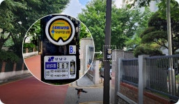 톡톡 강남 | 강남라이프 강남구청 > 뉴스룸 > 웹진