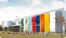 톡톡 강남 1 | 강남라이프 강남구청 > 뉴스룸 > 웹진