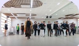 시니어 스토리 | 강남라이프 강남구청 > 뉴스룸 > 웹진
