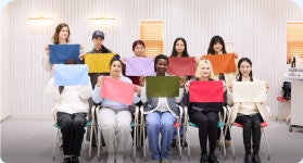 토픽강남 2 | 강남라이프 강남구청 > 뉴스룸 > 웹진