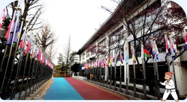강남, 여기 어때 | 강남라이프 강남구청 > 뉴스룸 > 웹진