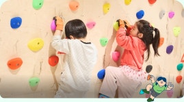 강남, 여기 어때 | 강남라이프 강남구청 > 뉴스룸 > 웹진