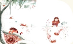 행복한 동화 | 강남라이프 강남구청 > 뉴스룸 > 웹진