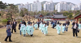 강남, 여기 어때 | 강남라이프 강남구청 > 뉴스룸 > 웹진