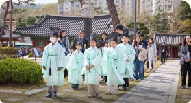 강남, 여기 어때 | 강남라이프 강남구청 > 뉴스룸 > 웹진