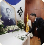 강남, 여기 어때 | 강남라이프 강남구청 > 뉴스룸 > 웹진