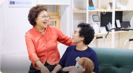 토픽강남 2 | 강남라이프 강남구청 > 뉴스룸 > 웹진