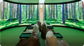 토픽강남 2 | 강남라이프 강남구청 > 뉴스룸 > 웹진