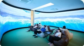 토픽강남 2 | 강남라이프 강남구청 > 뉴스룸 > 웹진