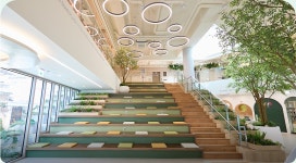 토픽강남 2 | 강남라이프 강남구청 > 뉴스룸 > 웹진