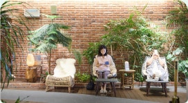 토픽강남 2 | 강남라이프 강남구청 > 뉴스룸 > 웹진