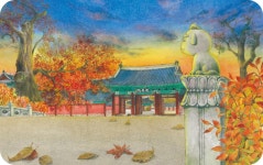 행복한 동화 | 강남라이프 강남구청 > 뉴스룸 > 웹진