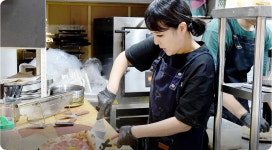 강남, 여기 어때 | 강남라이프 강남구청 > 뉴스룸 > 웹진