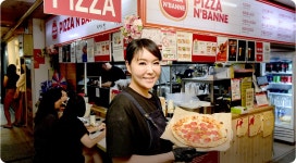 강남, 여기 어때 | 강남라이프 강남구청 > 뉴스룸 > 웹진